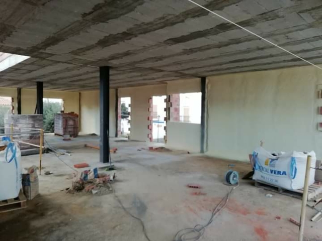ama de casa madura moncloa aravaca ama de casa madura moncloa aravaca